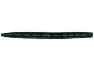 Googan Baits Lunker Log Stick Baits