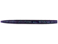 Googan Baits Lunker Log Stick Baits