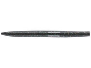 Googan Baits Lunker Log Stick Baits