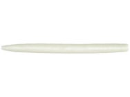 Googan Baits Lunker Log Stick Baits