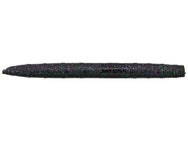 Googan Baits Lunker Log Stick Baits