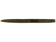 Googan Baits Lunker Log Stick Baits