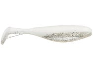 Googan Baits Saucy Slimmer Swimbaits