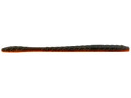 Googan Baits Slim Shake Worms