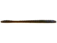 Googan Baits Slim Shake Worms