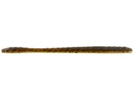 Googan Baits Slim Shake Worms