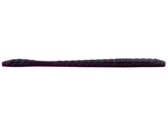 Googan Baits Slim Shake Worms