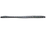 Googan Baits Slim Shake Worms
