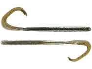 Googan Baits Mondo Worms 8pk