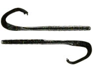 Googan Baits Mondo Worm Night Club 10" 8pk