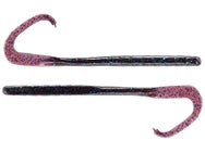 Googan Baits Mondo Worms 8pk