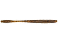 Googan Baits Pinner Worms 8pk