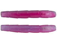 Googan Baits Rattlin' NED Stick Baits 8pk