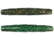 Googan Baits Rattlin' NED Stick Baits 8pk