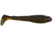 Googan Baits Saucy Swimmer Swimbaits