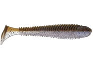 Googan Baits Saucy Swimmer Swimbaits