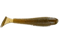 Googan Baits Saucy Swimmer Swimbaits