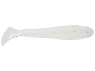 Googan Baits Saucy Swimmer Swimbaits