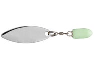Gamakatsu One Touch Blade 