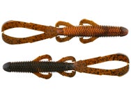 Googan Baits Trench Hawg Creature Baits