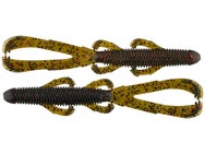 Googan Baits Trench Hawg Creature Baits