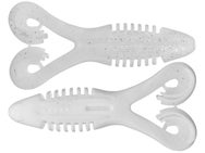 Googan Baits Toad Frog Softbait 5pk