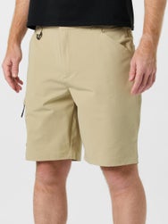 Gill Pro Expedition Shorts Khaki