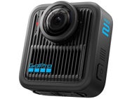 GoPro MAX2 Camera 