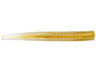 Gambler Power Ned Worm 3.5" Hammonds Herring