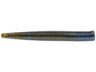 Gambler Power Ned Worm 3.5" 12pk