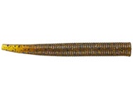 Gambler Power Ned Worm 3.5" 12pk