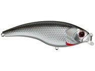 6th Sense Grass Pump 5.0 X Crankbait