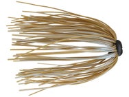 Gambler Quick Change KO Punch Skirts 2pk