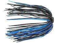 Gambler Quick Change KO Starflash Punch Skirts 2pk