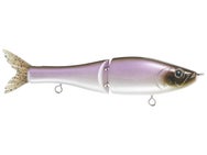 G-Ratt 2.0 Glide Baits