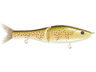 G-Ratt 2.0 Glide Baits