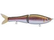 G-Ratt Glide Baits