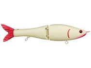G-Ratt Glide Baits