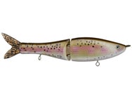 G-Ratt Glide Baits