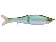 G-Ratt Glide Baits
