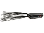 G-Ratt Baits Popping Frog 55mm