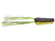 G-Ratt Baits Popping Frog 60mm