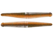GrandeBass RattleSnake Worms