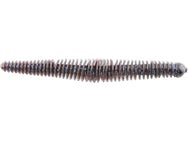 GrandeBass RattleSnake Worms