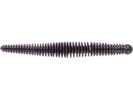 GrandeBass RattleSnake Worms