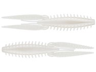 G-Ratt Baits Dixie Flip Craw Trailers 8pk