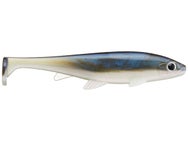 G-Ratt Baits Executioner Weedless Swimbaits