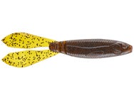 G-Ratt Baits Mixer Jig Trailers 5pk