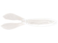 G-Ratt Baits Mixer Jig Trailers 5pk