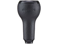 Gomexus TPE Reel Power Knob 27mm